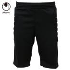  шерсть sport GK шорты для взрослых футбол keeper шорты uhlsport U91103