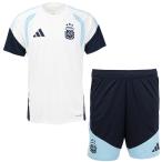 アディダス アルゼンチン代表 ティ�