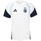アディダス アルゼンチン代表 ティ�