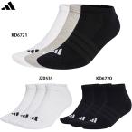 アディダス ESSクッシ�