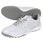  Umbro аксессуары Ray ta-TR WIDE для взрослых футбол тренировочная обувь umbro UF5SFCT2M-WHSL