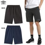  Umbro UMBRO COACHERSsweja- шорты для взрослых футбол шорты umbro UF5SPZ16M