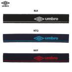  Umbro щиток стопор футбол голень .. прекращение предотвращение скольжения umbro UJS7001