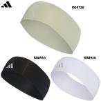  Adidas RUNCC головная повязка лента для волос adidas V8147