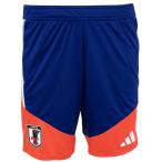アディダス サッカー日本代表 ティロ26 トレーニング