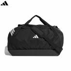  Adidas TIRO большая спортивная сумка Large низ отсек футбол спорт сумка adidas VT599