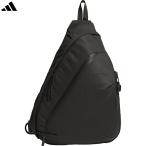  Adidas 4NWNL Cross сумка "body" adiads VX193