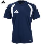 Adidas TIRO26 Lee g джерси - для взрослых футбол p Ractis рубашка короткий рукав adidas WF628-KB1360