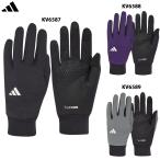 �A�f�B�_�X �x�[�V�b�N �t�B�b�g�O���[�u ��� adidas WH644