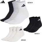  Adidas ESS 3P лодыжка носки носки короткие носки adidas WH755