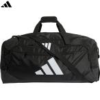  Adidas тренировка Defender большая спортивная сумка Large спорт сумка adidas WM253