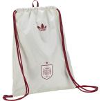  Adidas Испания представитель 2026 Jim sak футбол adidas WO268-KD3271