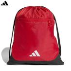  Adidas TIRO Jim sak футбол мульти- сумка adidas WX955