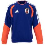  Adidas футбол Япония представитель tiro26 тренировочный Crew для взрослых тренировочный футболка adidas YY605-KA7009