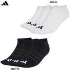  Adidas ESS 3P low носки лодыжка носки носки adidas ZL141