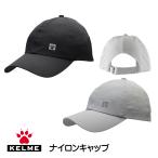 ケルメ（KELME,ケレメ）ナイロンキャップ 8501MZ5043