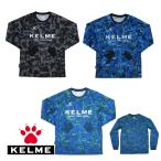 kerume(KELME,kereme) длинный p Ractis ( long T) KC23F170