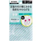  одеколон bs foot so дракон shon пара. ширина арка накладка мягкость . гель накладка ., пальцы ног . концентрация делать масса . минут .., пара. усталость . смягчение. 