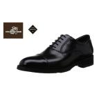 madras Walk/マドラスウォーク　MW5502 ゴアテックス/フットウェア 防水 紳士靴　ビジネスシューズ　（ブラック）４Ｅ