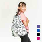 【NIKE SS24】【NIKE SWIM公式】プリントベーシックドローストリングプールバッグ 1994025 ナイキ ジム ジムバッグ 部活 スイムバック バッグ スイミング 水泳