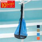 【NIKE SWIM公式】ナイキ SS25 メッシュショルダープールバッグ 1994038 ナイキ ジム 部活 スイムバック スイミング 水泳 男子 女子 フットマーク FOOTMARK