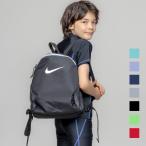 [NIKE SWIM официальный ] Nike SS26 Basic бассейн сумка 1994039 плавание задний сумка плавание плавание нет . мужчина девочка мужчина . женщина foot Mark 