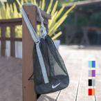 [NIKE SWIM официальный ] Nike SS26 сетка плечо бассейн сумка 1994046 Jim сумка часть . плавание задний плавание плавание мужчина девочка мужчина . женщина foot Mark 