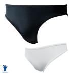  мужской постоянный опора FOOTMARK footmark мужской внутренний купальный костюм плавание 235104