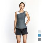 【NIKE SWIM公式】【NIKE FA24】ふんわりシルエット 2in1 パンツセパレーツ 2993118 水泳 レディース水着 女性水着 スイミング セパレート オールインワン水着