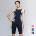 [NIKE SWIM официальный ][2026FA] Nike FA26 legs -tsu2993177 плавание женский купальный костюм женщина купальный костюм плавание все в одном симпатичный FOOTMARK foot Mark 