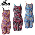 Jaked legs -tsu(25FW) 830335 Jaked JAKED жакет do женский женщина купальный костюм тренировка все в одном .. jacket do тренировка для M L foot Mark 