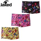 [2025FW новый товар ][Jaked] Short леггинсы (25FW) 830342 жакет do мужской мужчина купальный костюм тренировка Short леггинсы Short трусы тормозные колодки z