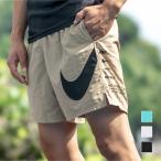 [NIKE SWIM официальный ][2026SS] Nike графика pek7" bolle шорты nessf508 nike нет . отдых купальный костюм фитнес плавание foot Mark FOOTMARK
