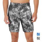 [NIKE SWIM официальный ] Nike Thai большой утка принт 7" bolle шорты nessf513 nike нет . отдых купальный костюм фитнес мужчина мужской foot Mark FOOTMARK