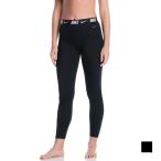 [NIKE SWIM официальный ]26SS Nike Logo лента плавание леггинсы nessg279 женский женщина купальный костюм фитнес отдых купальный костюм симпатичный популярный модный foot Mark 