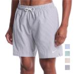 [NIKE SWIM официальный ]26SS Nike Bray машина "губа" ru7" bolle шорты nessg506 nike отдых купальный костюм фитнес купальный костюм плавание foot Mark FOOTMARK