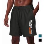 [NIKE SWIM официальный ][2026SS] Nike Bray машина Nike чернила 7" bolle шорты nessg514 nike отдых купальный костюм фитнес плавание foot Mark FOOTMARK