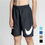 [NIKE SWIM официальный ]26SS Nike boys графика pek7" bolle шорты nessg790 шорты для серфинга плавание Kids мужчина купальный костюм отдых foot Mark 