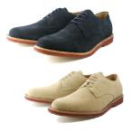 ●●カジュアルシューズ スエード 本革 靴 ANTLEY アントレー メンズ 20210 Men's 革靴 皮靴 shoes