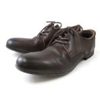 **arujisARGIS 91102 (DBR) сделано в Японии распорка chip повседневная обувь мужской 