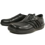 Yahoo! Yahoo!ショッピング(ヤフー ショッピング)●●ビルケンシュトック ベラーモ BIRKENSTOCK BELLAMO 〔ブラック〕 シューズ サンダル レディース メンズ