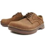 Yahoo! Yahoo!ショッピング(ヤフー ショッピング)●●ビルケンシュトック ダービー BIRKENSTOCK DERBY 〔カカオアンティーク〕 シューズ サンダル レディース