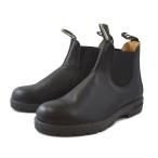 uhXg[ TChSAu[c Y fB[X Blundstone BS558089 k{^ubNlmen's ladies boots  2014H~