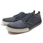 Yahoo! Yahoo!ショッピング(ヤフー ショッピング)●●クラークス メンズ Clarks SLATEN EDGE 322E ［ブルー］ カジュアル シューズ