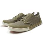 Yahoo! Yahoo!ショッピング(ヤフー ショッピング)●●クラークス メンズ Clarks SLATEN EDGE 322E ［オリーブ］ カジュアル シューズ