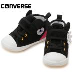 Yahoo! Yahoo!ショッピング(ヤフー ショッピング)●●コンバース キッズ スニーカー CONVERSE BABY ALL STAR N MICKEY MOUSE V-1 ベビー オールスター ディズニー ミッキー ミッキーマウス DISNEY 子供靴 子靴