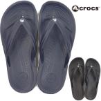 ショッピングcrocband クロックス サンダル メンズ レディース crocs CROCBAND FLIP 11033 クロックバンド フリップ 正規品 サンダル ビーチサンダル ビーサン トングサンダル