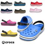 クロックス サンダル メンズ レディース crocs crocband 11016 クロックバンド