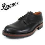 ●●ダナー ブーツ DANNER ダナー MANAWA D-1856 マナワ (ブラック) マウンテンブーツ BOOTS 【送料無料】