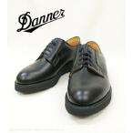 ●●ダナー ポストマン ダナー DANNER<BR>ポストマンシューズ2<BR>Postman Shoes 2 　D-1517(ブラック)